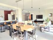 Appartement 4 pièces 114 m²