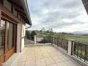 Appartement 4 pièces 114 m²