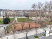 Appartement 4 pièces 114 m²