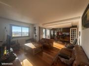 Appartement 4 pièces 114 m²