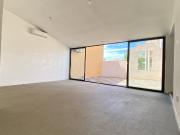 Appartement 4 pièces 114 m²