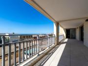 Appartement 4 pièces 114 m²