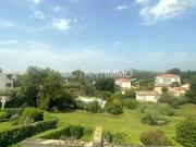 Appartement 4 pièces 114 m²