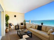 Appartement 4 pièces 114 m²