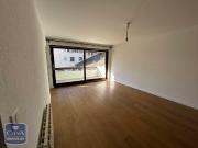 Appartement 4 pièces 114 m²