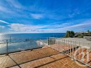 Appartement 4 pièces 114 m²