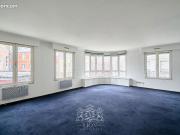 Appartement 4 pièces 114 m²