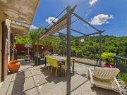 Appartement 4 pièces 114 m²