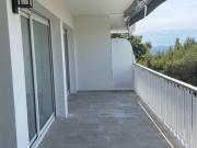 Appartement 4 pièces 114 m²