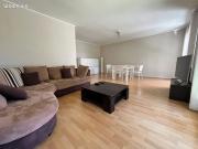 Appartement 4 pièces 114 m²
