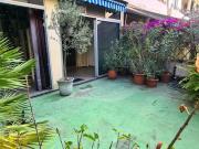 Appartement 4 pièces 114 m²