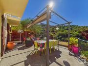 Appartement 4 pièces 114 m²