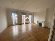 Appartement 4 pièces 114 m²