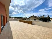 Appartement 4 pièces 114 m²