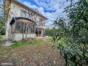 Appartement 4 pièces 114 m²