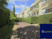 Appartement 4 pièces 114 m²