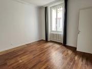 Appartement 4 pièces 114 m²