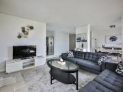 Appartement 4 pièces 114 m²