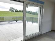 Appartement 4 pièces 114 m²