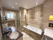 Appartement 4 pièces 114 m²