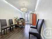 Appartement 4 pièces 114 m² Appartement 4 pièces 114 m²