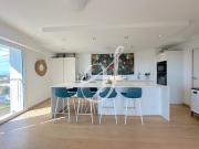 Appartement 4 pièces 114 m²