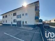 Appartement 4 pièces 114 m²