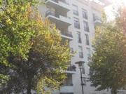 Appartement 4 pièces 114 m²