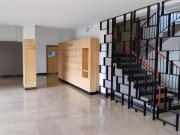 Appartement 4 pièces 114 m²