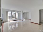 Appartement 4 pièces 114 m²