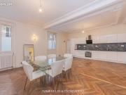 Appartement 4 pièces 114 m²