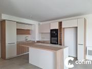 Appartement 4 pièces 114 m²