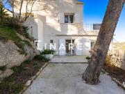 Appartement 4 pièces 114 m²