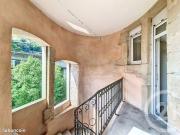 Appartement 4 pièces 114 m²