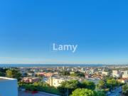 Appartement 4 pièces 114 m² Appartement 4 pièces 114 m²