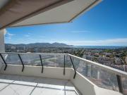 Appartement 4 pièces 114 m²