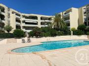 Appartement 4 pièces 114 m²