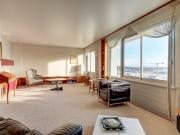 Appartement 4 pièces 114 m²