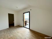 Appartement 4 pièces 114 m²