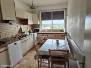 Appartement 4 pièces 114 m²