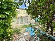 Appartement 4 pièces 114 m²