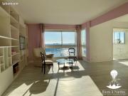 Appartement 4 pièces 114 m²