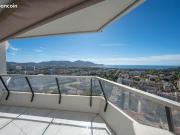 Appartement 4 pièces 114 m²