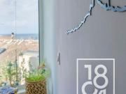 Appartement 4 pièces 114 m²