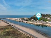 Appartement 4 pièces 87 m²