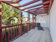 Appartement 4 pièces 114 m²