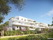 Appartement 4 pièces 114 m²