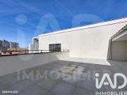 Appartement 4 pièces 114 m²