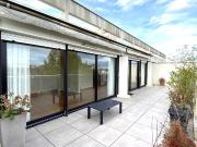 Appartement 4 pièces 114 m²