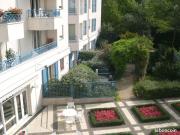 Appartement 4 pièces 114 m²